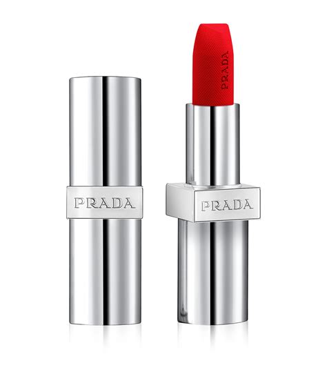 prada lipstick 2754125.